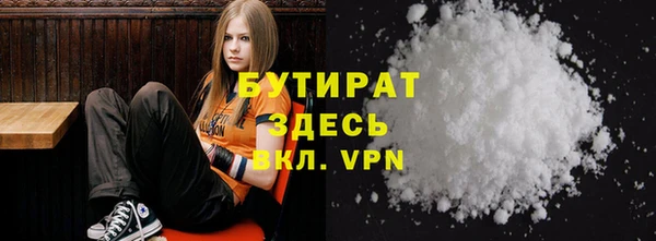 прущие грибы Медногорск
