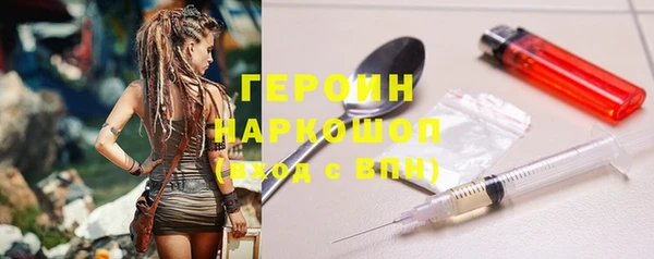 прущие грибы Медногорск