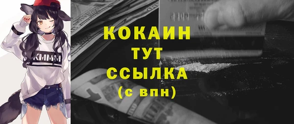 стаф Майский