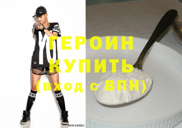 МДПВ Медвежьегорск