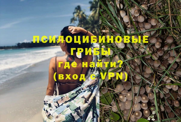 кристаллы Магадан