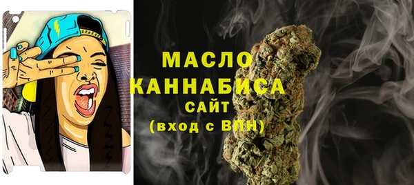 прущие грибы Медногорск