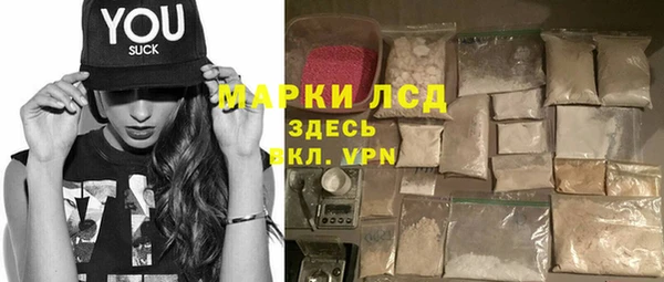 стаф Майский