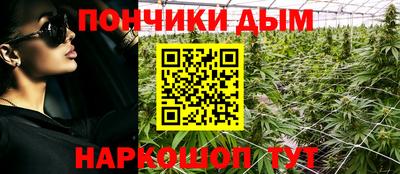 ешки Краснознаменск