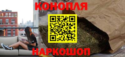 первитин Азнакаево