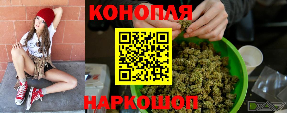 Конопля марихуана Армавир